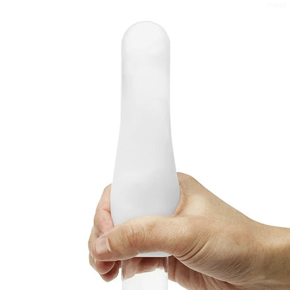 Egg Silicone Wraparound Fleshlight